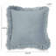 Coussin Allessia-105800263
