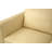 Malaga Sofa Set