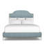 Lillet Upholstered Bed-576622892-586845022-586845108