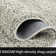 Alcoa Indoor / Outdoor Rug