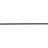 Training Table Support Bar-106650343