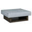 Silverhill By Michael Weiss Ottoman-1172550566-1172550572