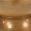 Table basse Ageliki-1217646622