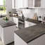 Comptoir de cuisine en bois massif Gladys-49565353-49565366
