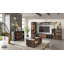90cm Sideboard