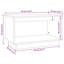 Iratze TV Stand for TVs up to 24"-812724907
