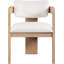 Chaise rembourrée Sacha Frink-1870696408-1870696423