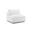 Canapé modulaire 3 pièces Cloud