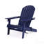 Chaise-1543742568