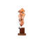Audell Figurines & Sculptures