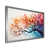 Silver Single Picture Frame