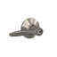 Delfayo Lever Keyed Entry Lock-348180570