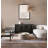 Claybourne Natural 2 Light Pendant Light