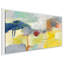 Summer Rising II Crop - peinture-225206708-225206711
