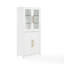 Garde-manger 71 po Roarke