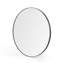 Bellvue Mirror-87953521-116179721
