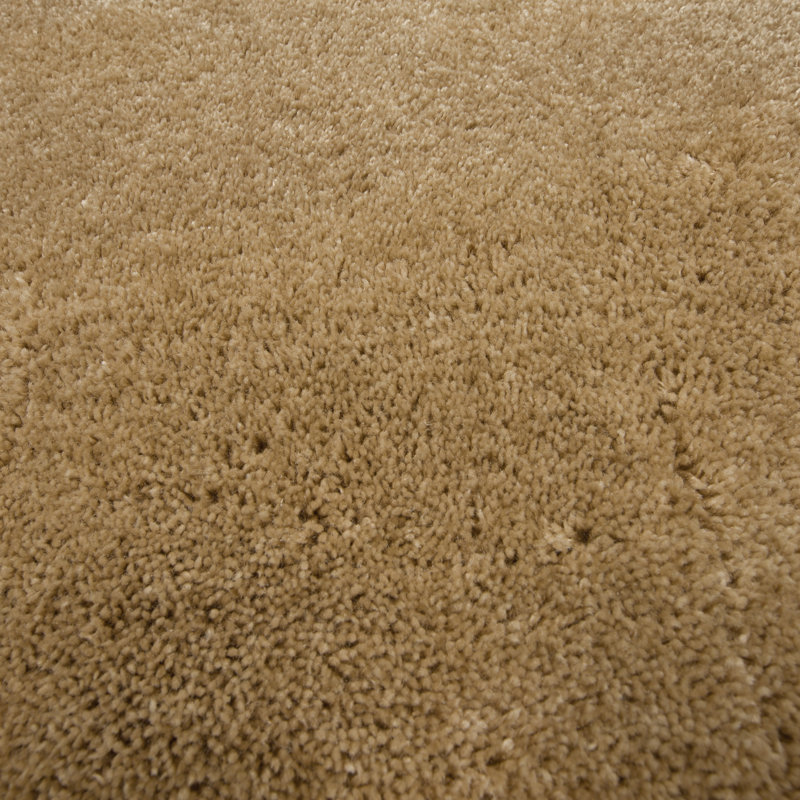 Tapis pour salle de bain Galena, L 24 po x L 40 po, Phoque