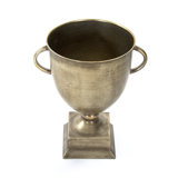 Table Vase