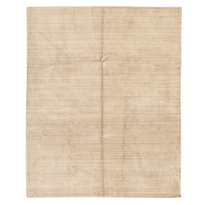 One-of-a-Kind 7'9" X 9'9" Area Rug