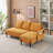 Sofa Sleeper-600129743