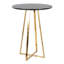 Table de bar et de comptoir Rayna-105006136-105006139-105836180