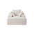 Blanc est en rupture de stock