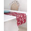 Chemin de table Lorsworth-33344804