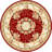 Frankie Performance Oriental Rug-21588446