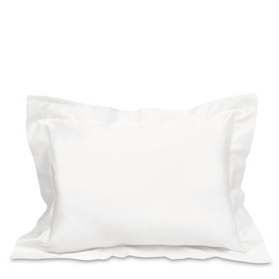 Nuvola Sham