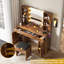 Coiffeuse Ozen-97821117