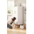 Lisbed 51'' Kitchen Pantry-1332425994