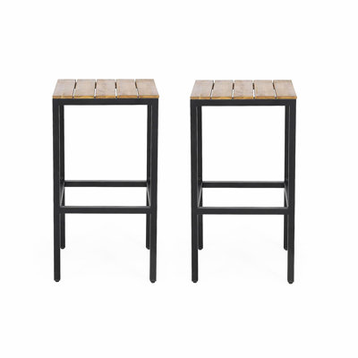 Tabouret EZRA