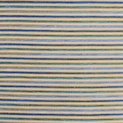 Winstead All Purpose Fabric, Blue/Green