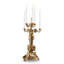Decaix Candelabra