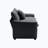 Armchair-1310262411