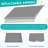 Retractable Awning Replacement-117984953-112531021