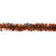 600'' Tinsel