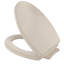 SoftClose® Elongated Toilet Seat-1742550319