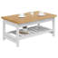 Coffee Table-1306082080