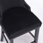 Tabouret de bar 26,7 po Aden-164293830-146136848