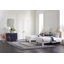 Victoria Headboard-620600167