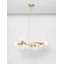 ODILLIA 11 - Light Pendant-1586633204