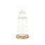 Brettany Scenic & Cityscapes Figurines & Sculptures-89620043