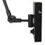 Denbarker Armed Sconce