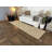 Graceann Indoor Rug-15464625
