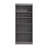 Arlex 36'' Closet System-60292330