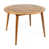 Teak