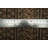 Classic Elegance Traditional Rug 4x6