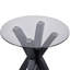 Plateau en verre Montana-1404464630