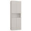 Freestanding Bathroom Cabinet-753808459